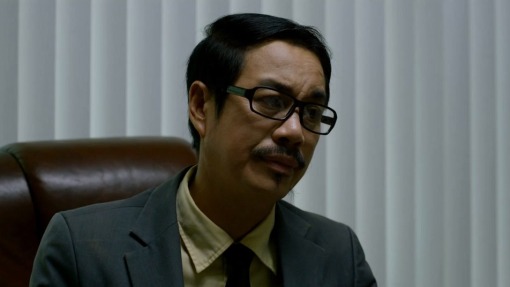 ქირავდება პატარძალი  ქართულად -  Bride for Rent