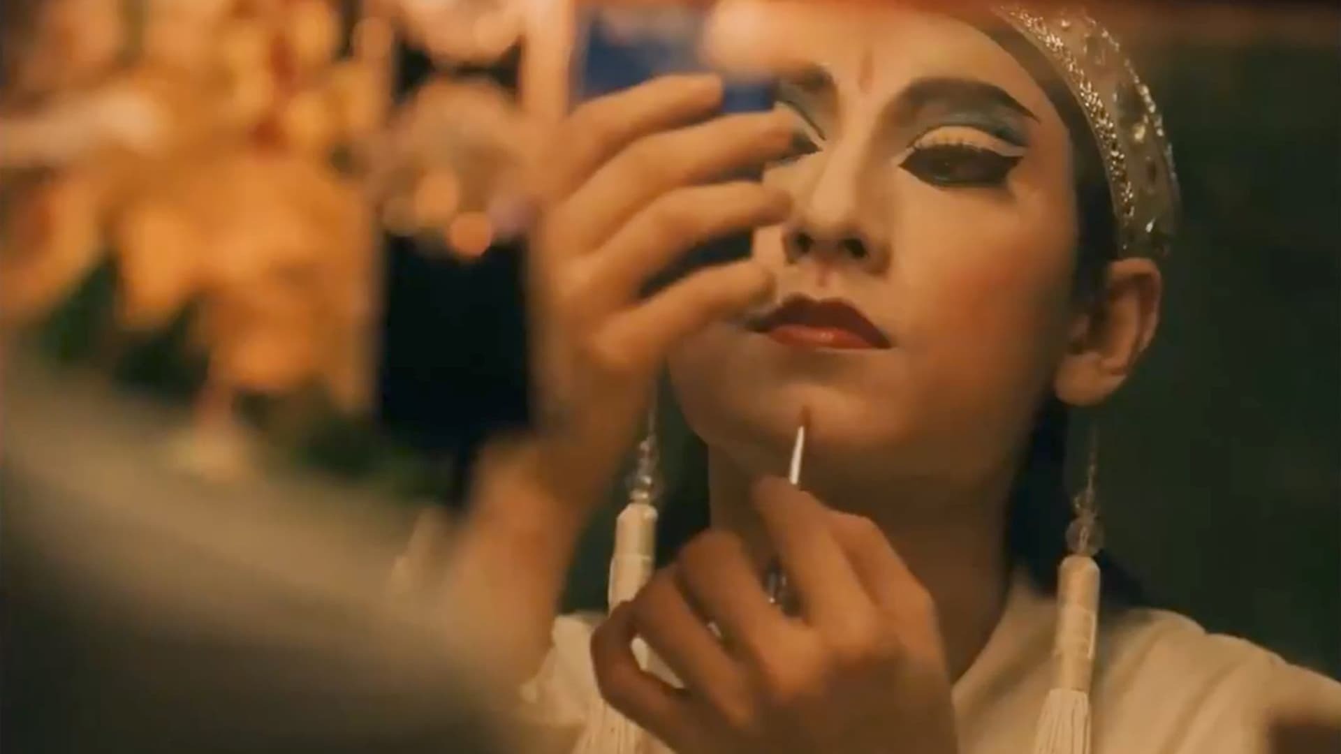 სონგ ლანგი  ქართულად -  Song lang