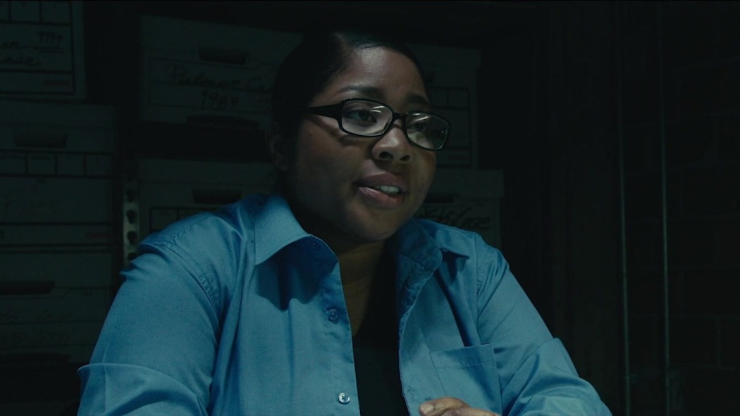 არასად ალასკაში  ქართულად -  Nowhere Alaska