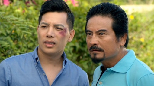 დაოჯახება  ქართულად -  Get Married