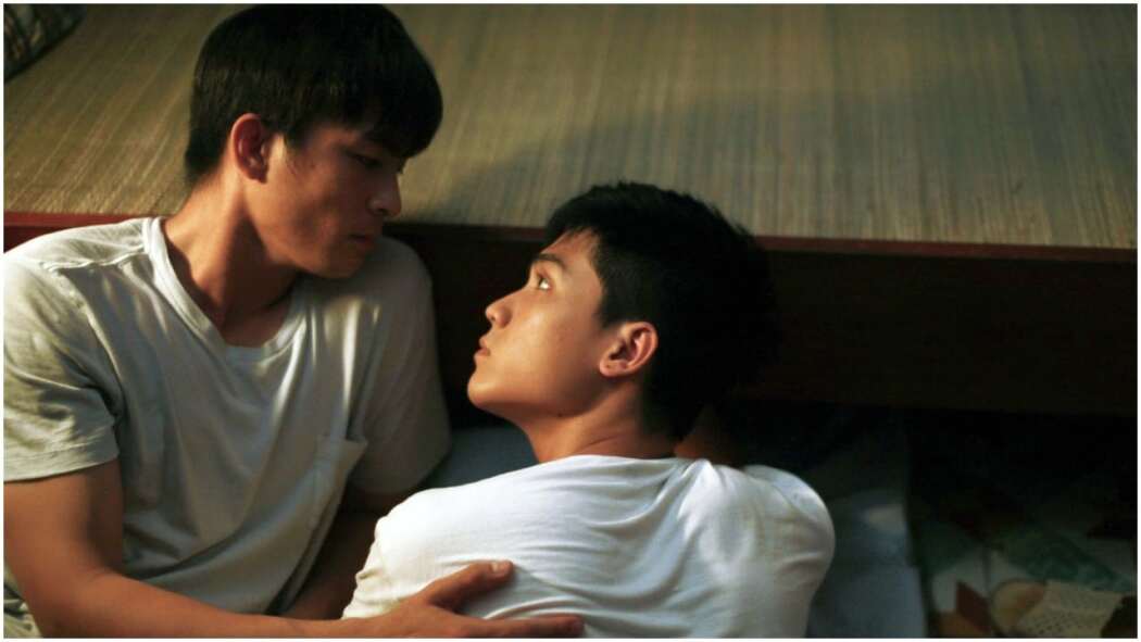 Goodbye Mother  ქართულად -  Прощай, мама