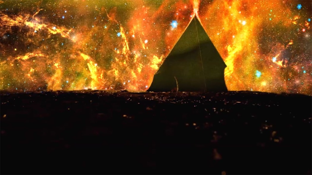 გვამი  ქართულად -  Corpse