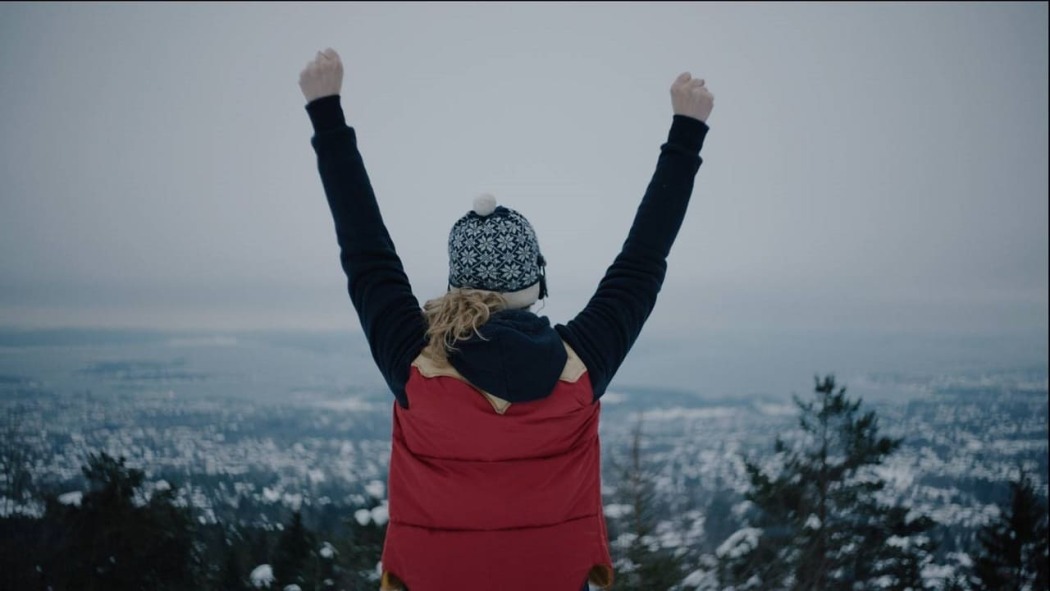 110% პატიოსანი  ქართულად -  110% Honest