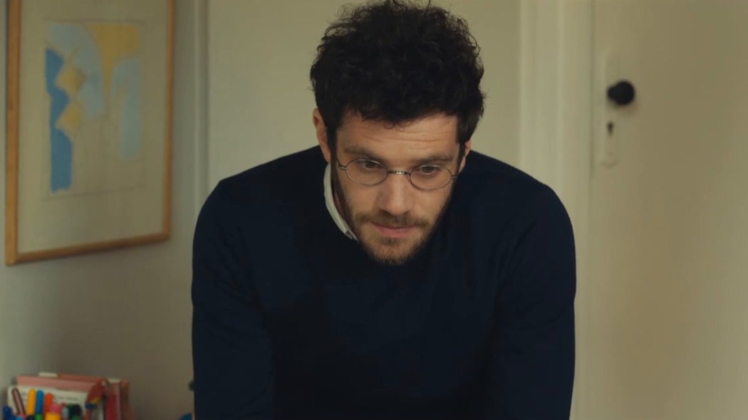 If You See My Mother