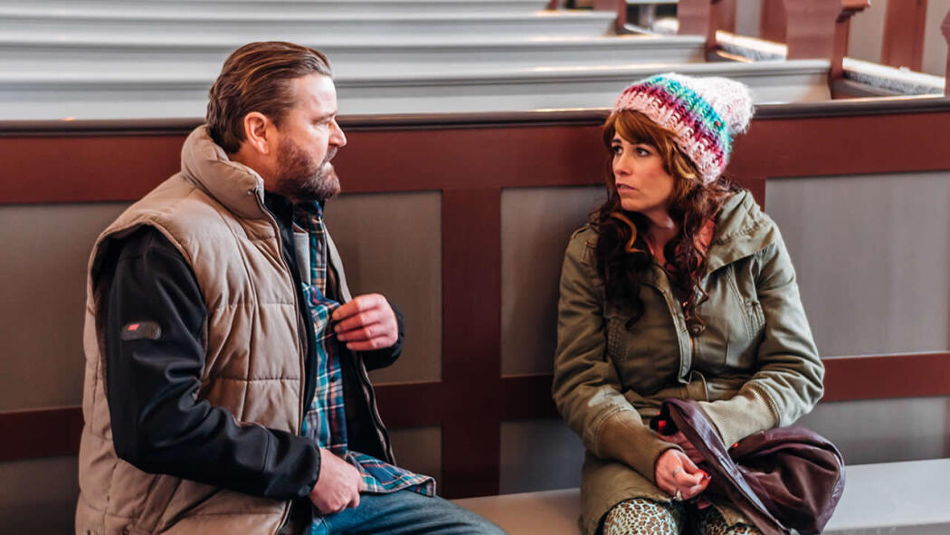 ნინა  ქართულად -  Ninna