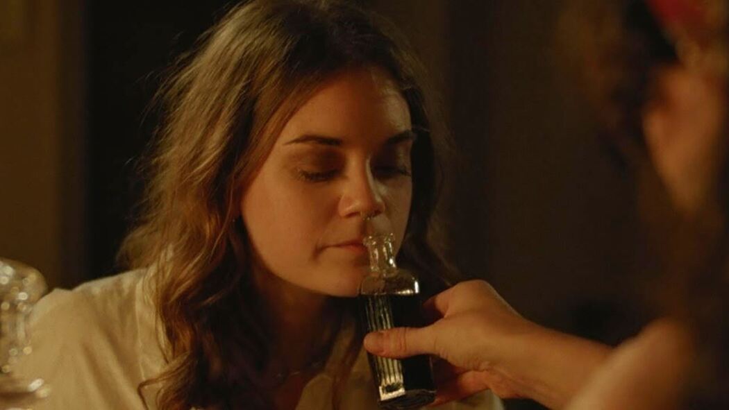 არავინ უნდა იძინოს  ქართულად -  None Shall Sleep