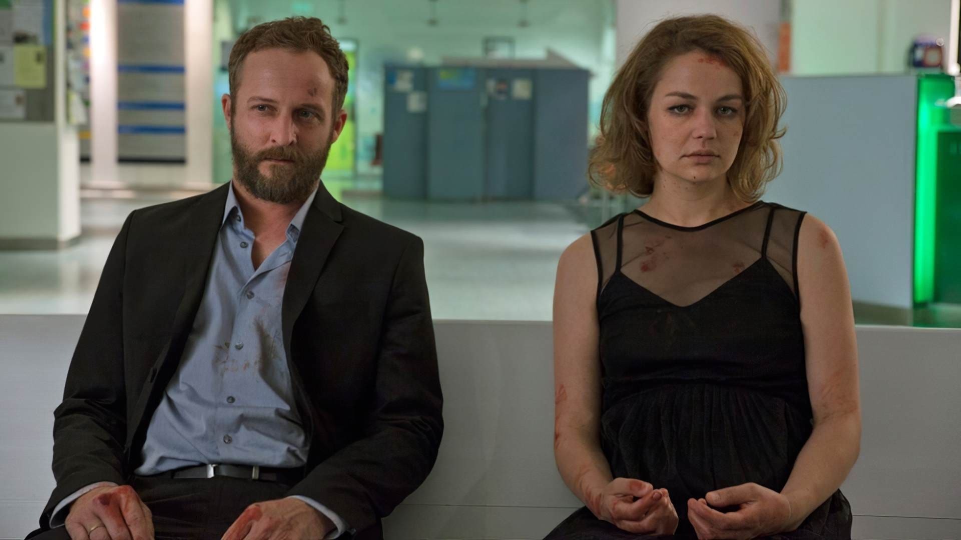 ყველაზე ლამაზი წყვილი  ქართულად -  The Most Beautiful Couple