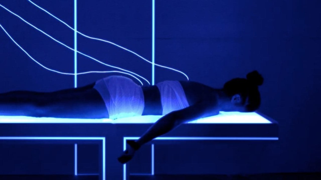 ლიკვიდაცია  ქართულად -  Termination