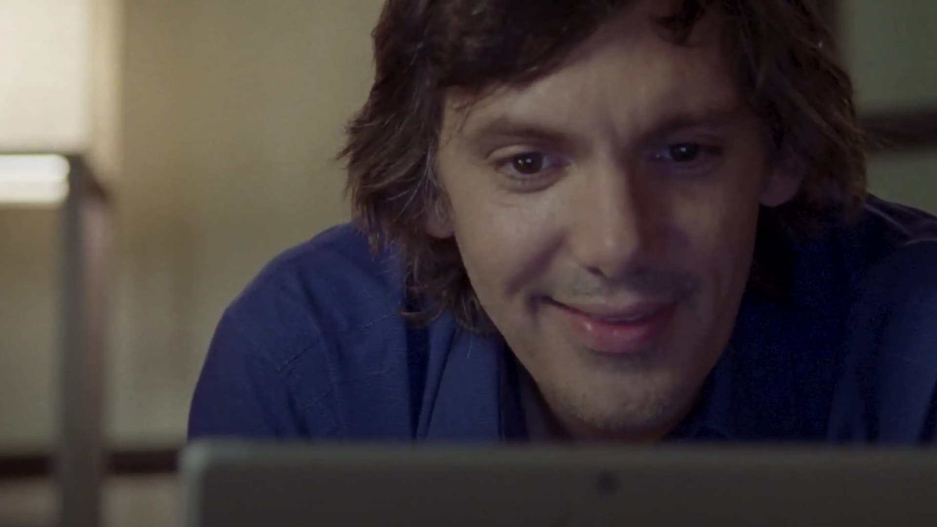 ძიება  ქართულად -  Browse