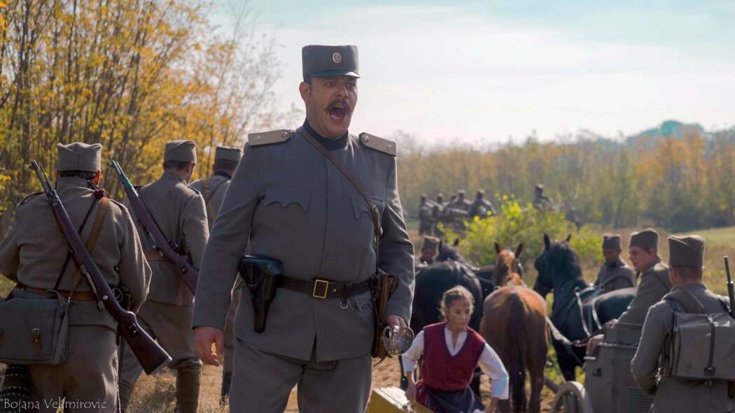 Soldiers Lullaby  ქართულად -  Колыбельная для солдат