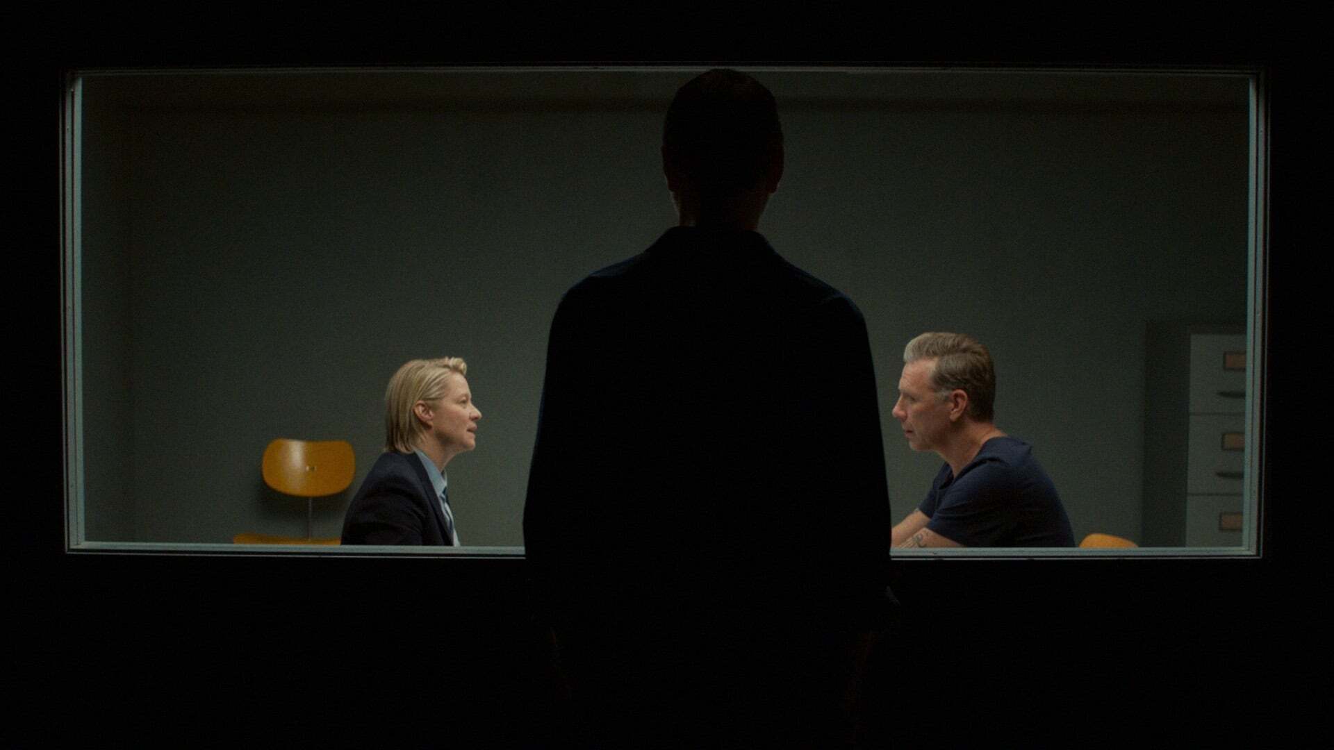 X და Y  ქართულად -  XampY