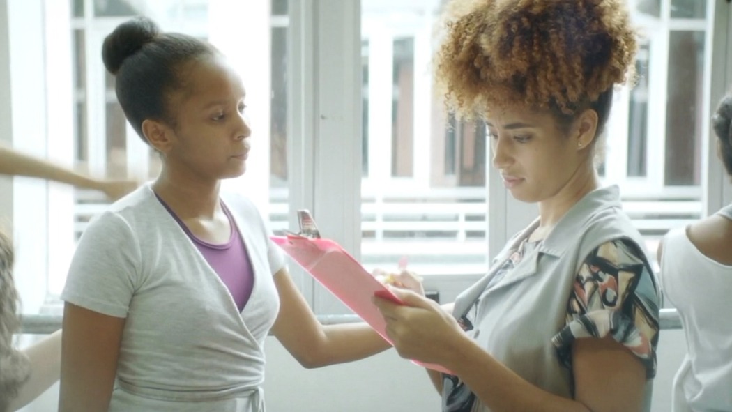 მოში  ქართულად -  Mosh