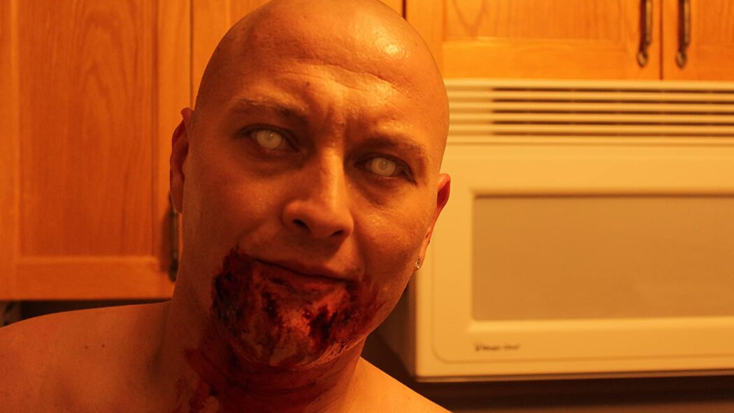 ვარის სამეფო  ქართულად -  The Kingdom of Var