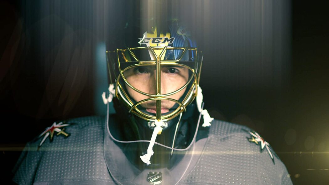 მამაცნი  ქართულად -  Valiant