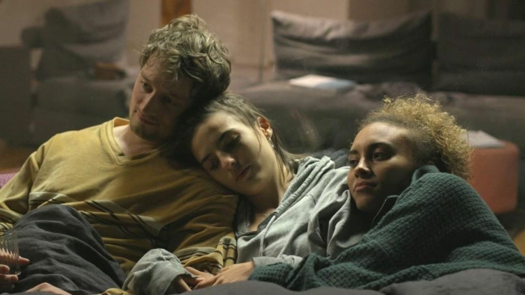 სანამ დავბერდებით  ქართულად -  Before We Grow Old