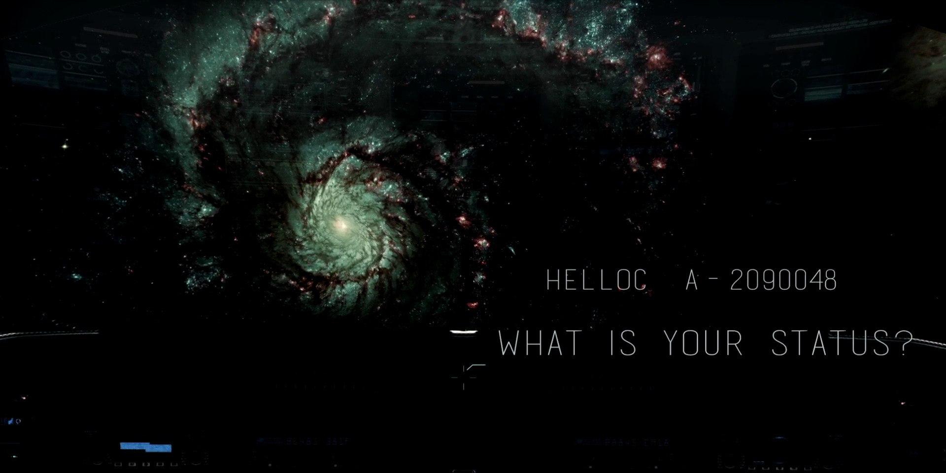 ბრძოლის ველი 2025  ქართულად -  Battlefield 2025