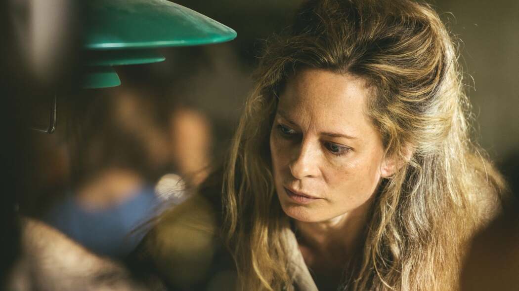 ფენიქსი  ქართულად -  Føniks