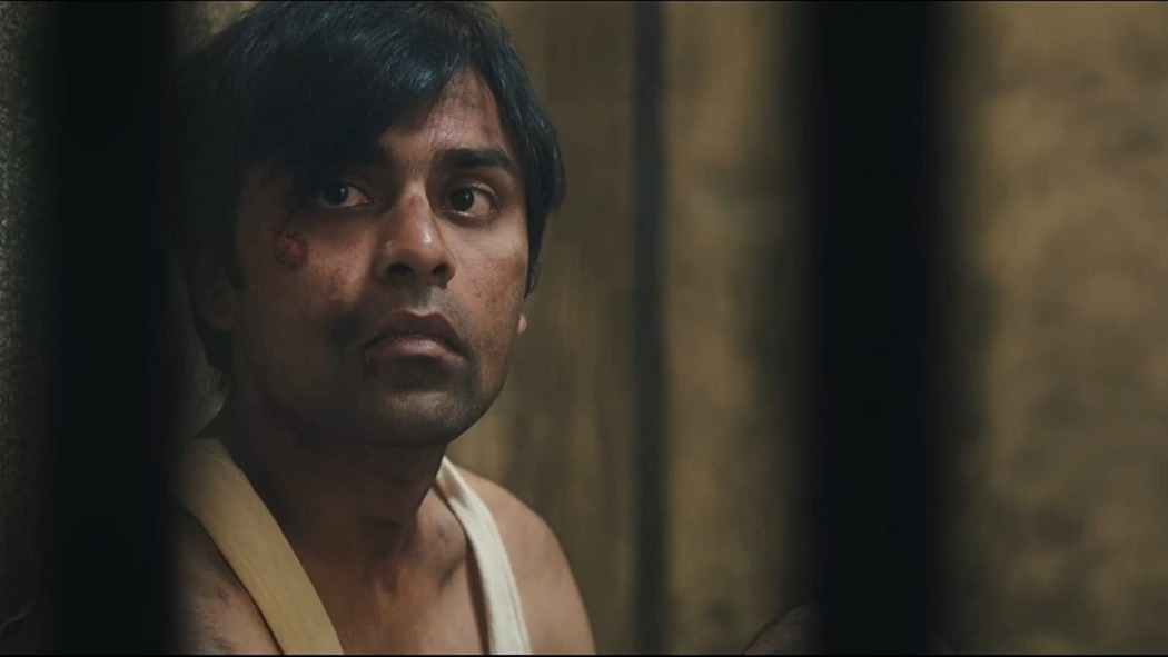 ჩამან ბაჰარი  ქართულად -  Chaman Bahaar