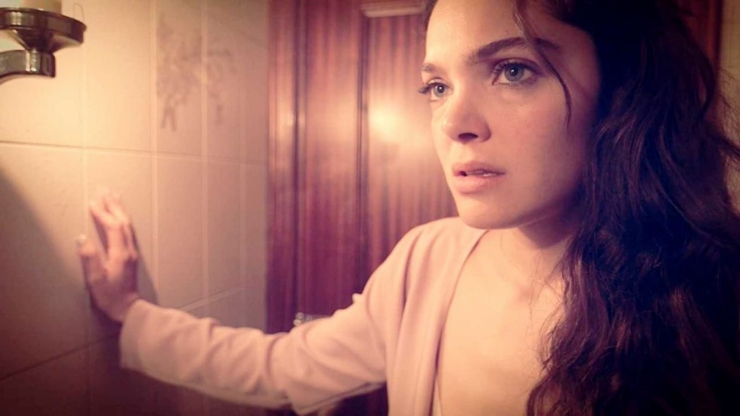 დიანა  ქართულად -  Diana