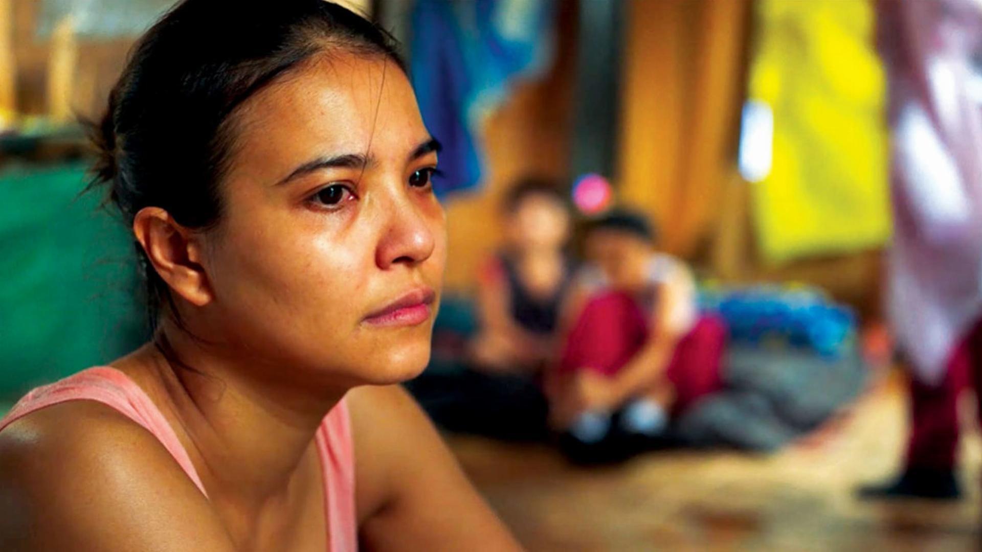 სია  ქართულად -  Watch List