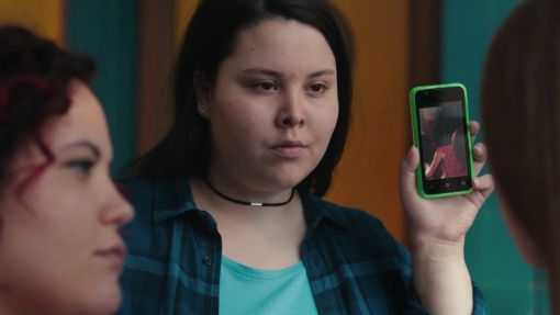 უტკბილესები  ქართულად -  The Sweeties