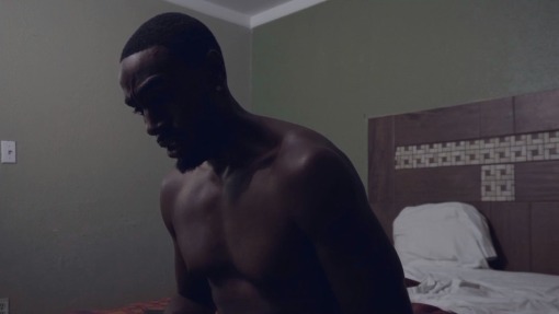 პროტეჟე  ქართულად -  Protégé