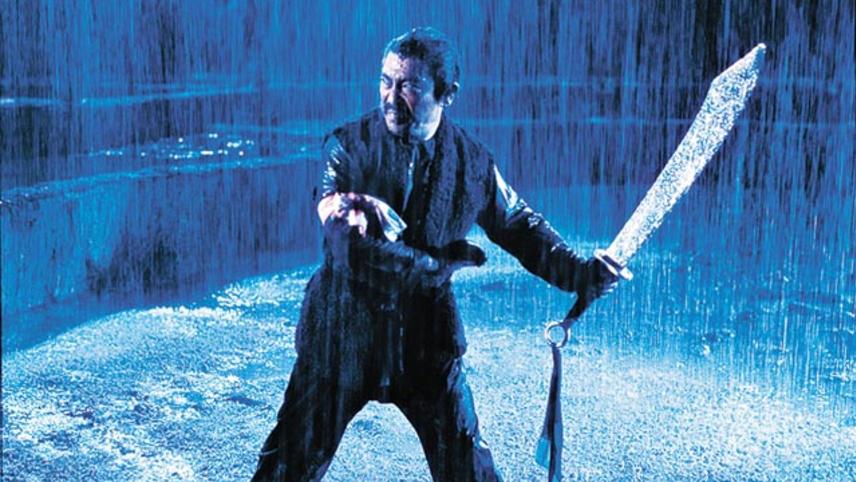 მკვლელი პოლიციელი  ქართულად -  Killer Constable