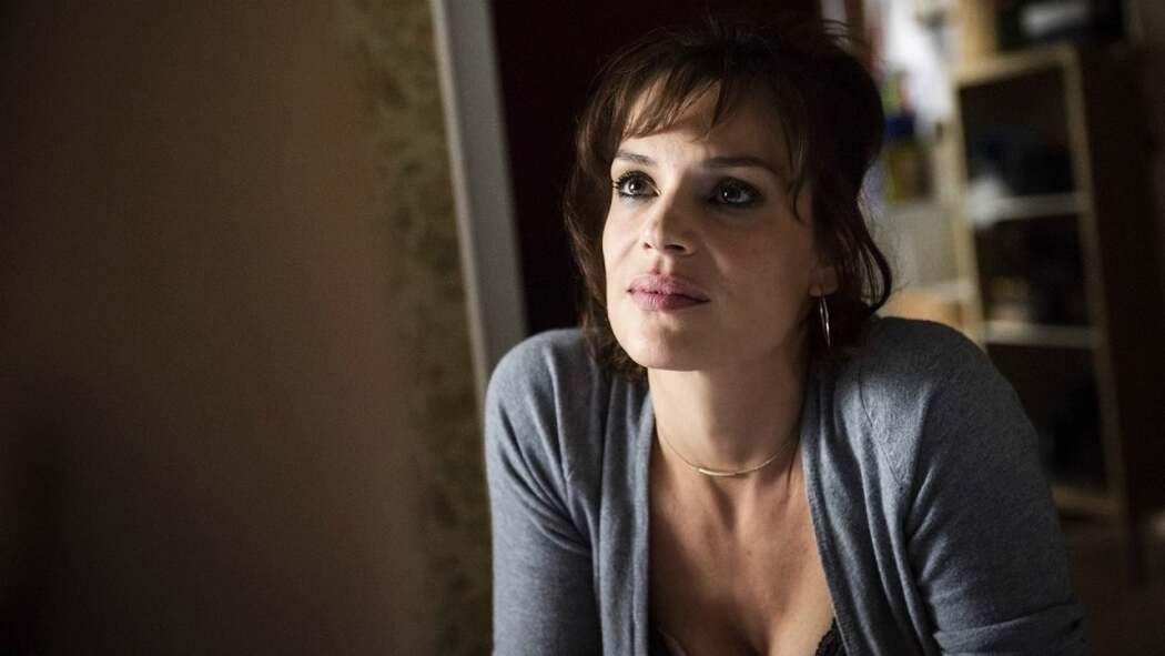 იცხოვრე  ქართულად -  Vivere