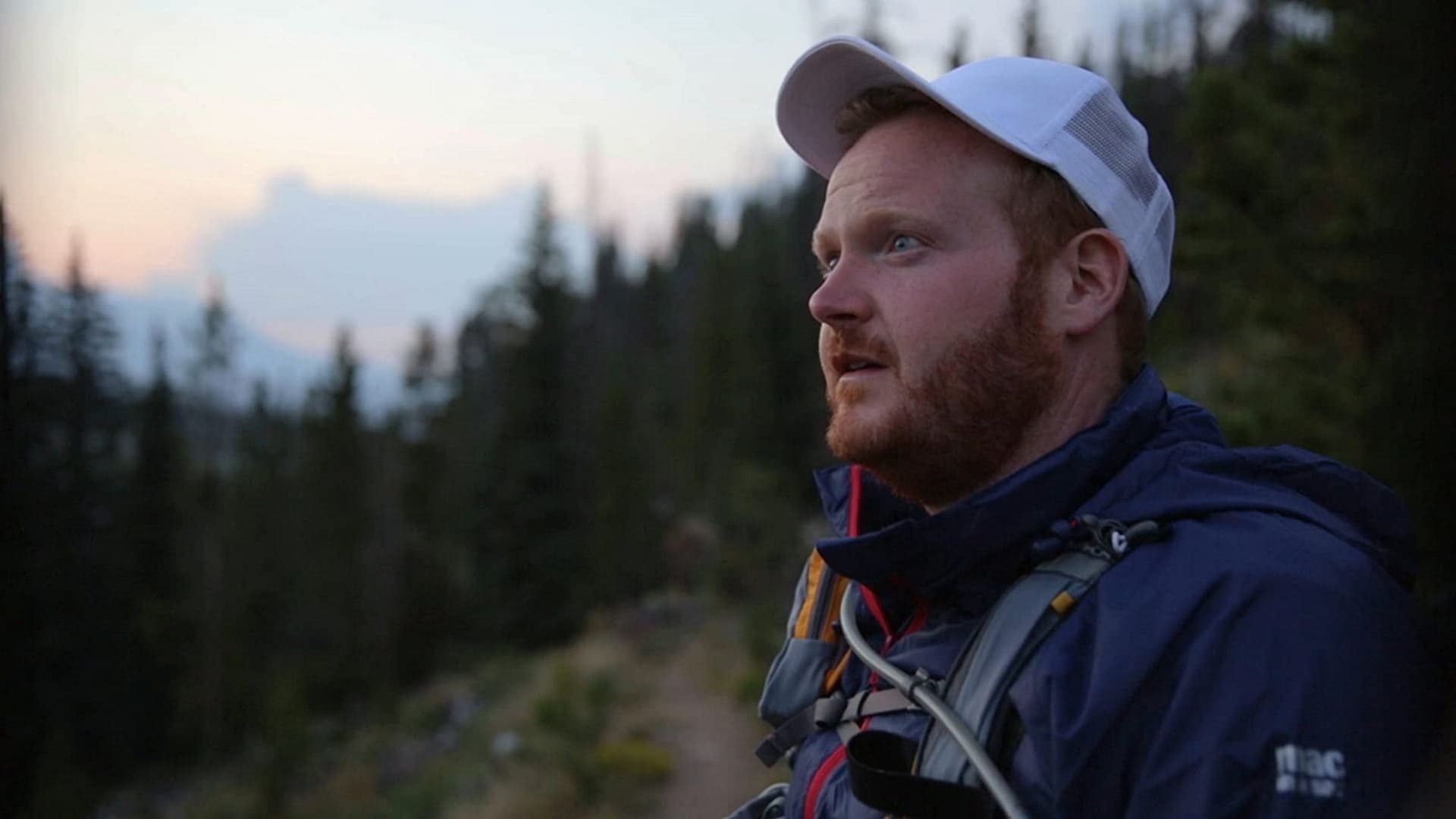 ერთხელ საკმარისია  ქართულად -  Once Is Enough