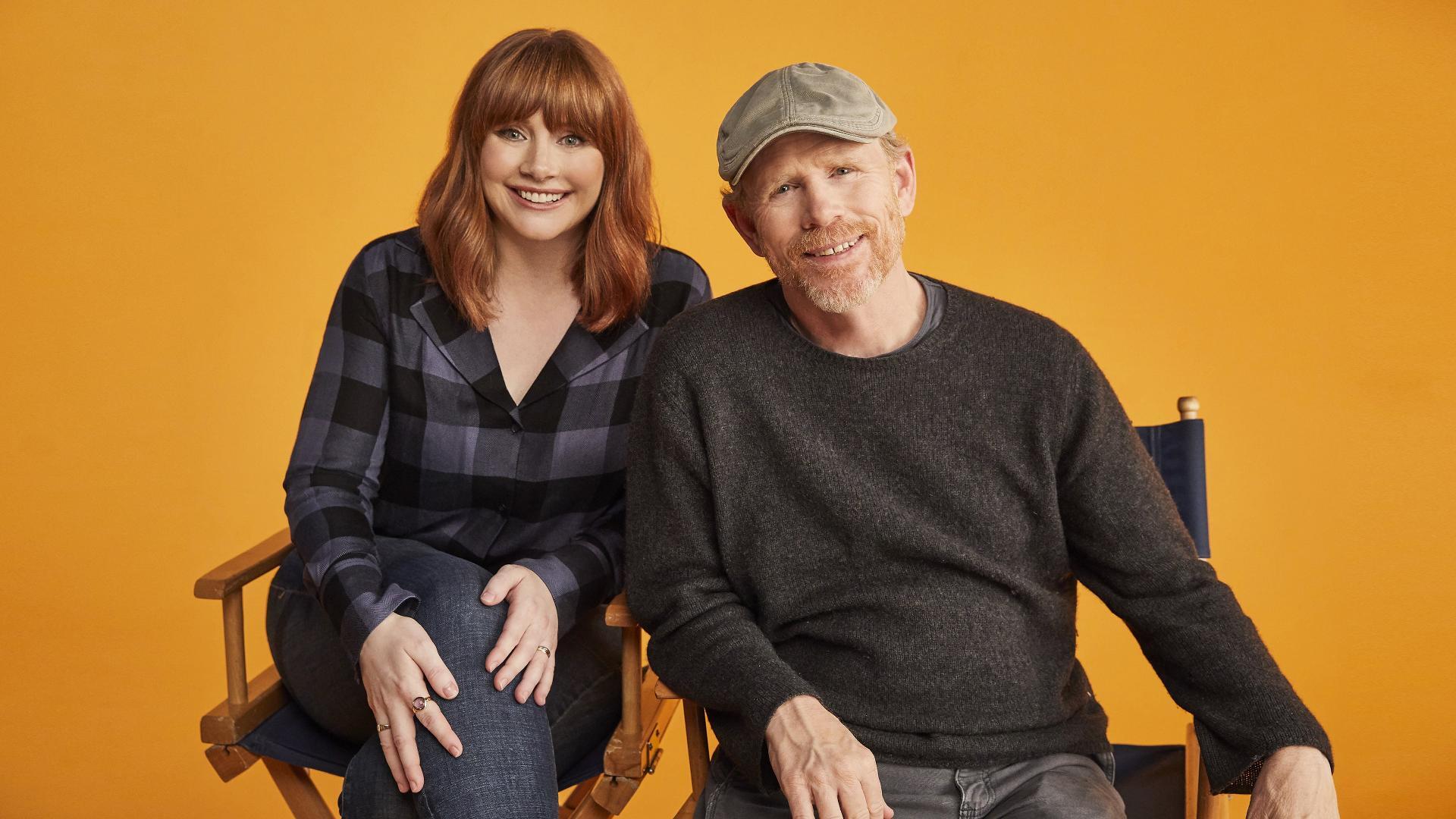 მამები  ქართულად -  Dads