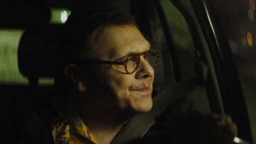 წყურვილი  ქართულად -  Thirst