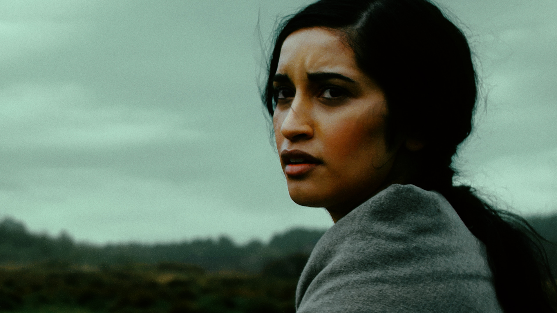 თავისუფალი აღმასვლა  ქართულად -  Rising Free