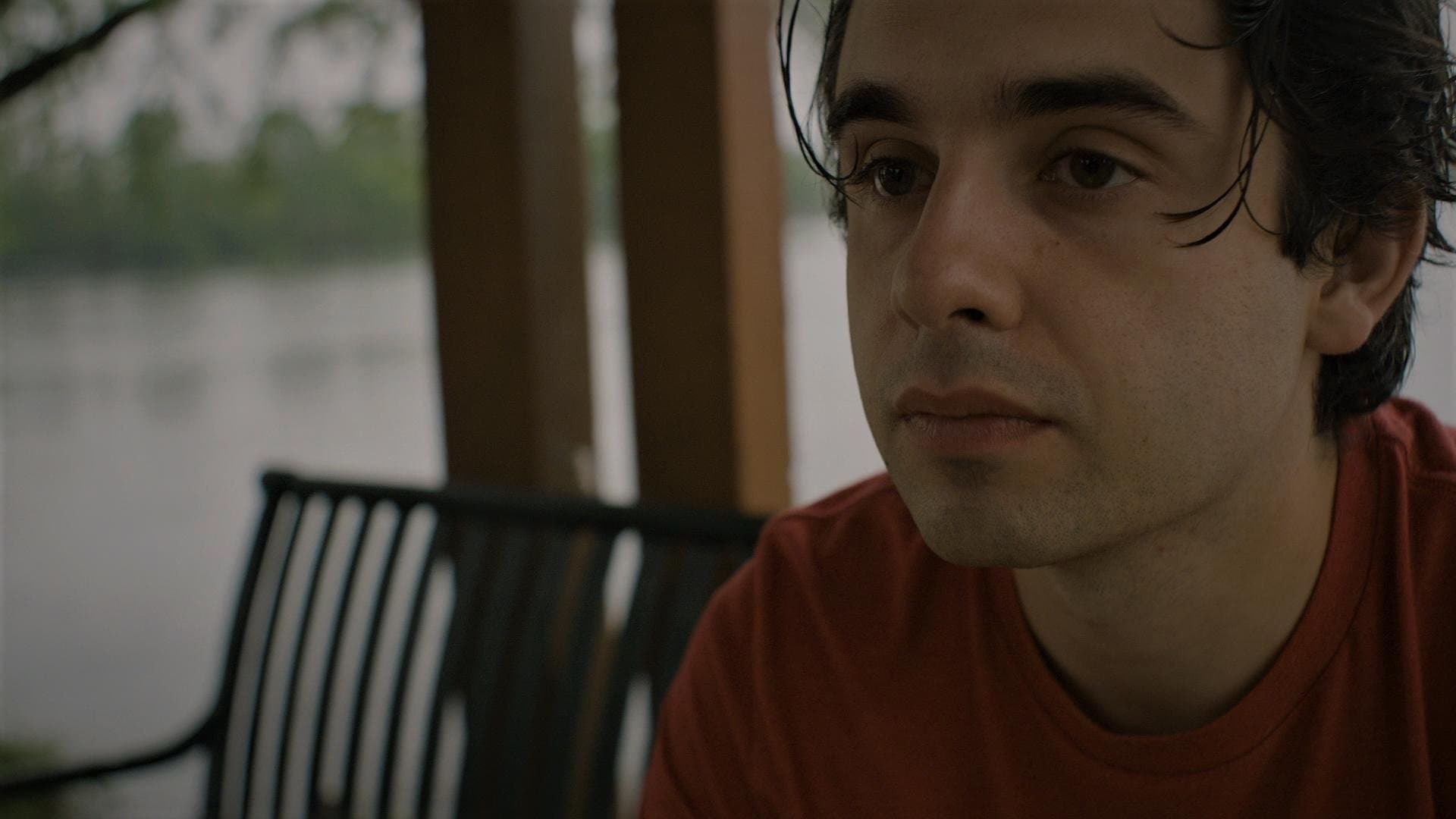 მიღება იმისა, რაც გსურს  ქართულად -  Getting It