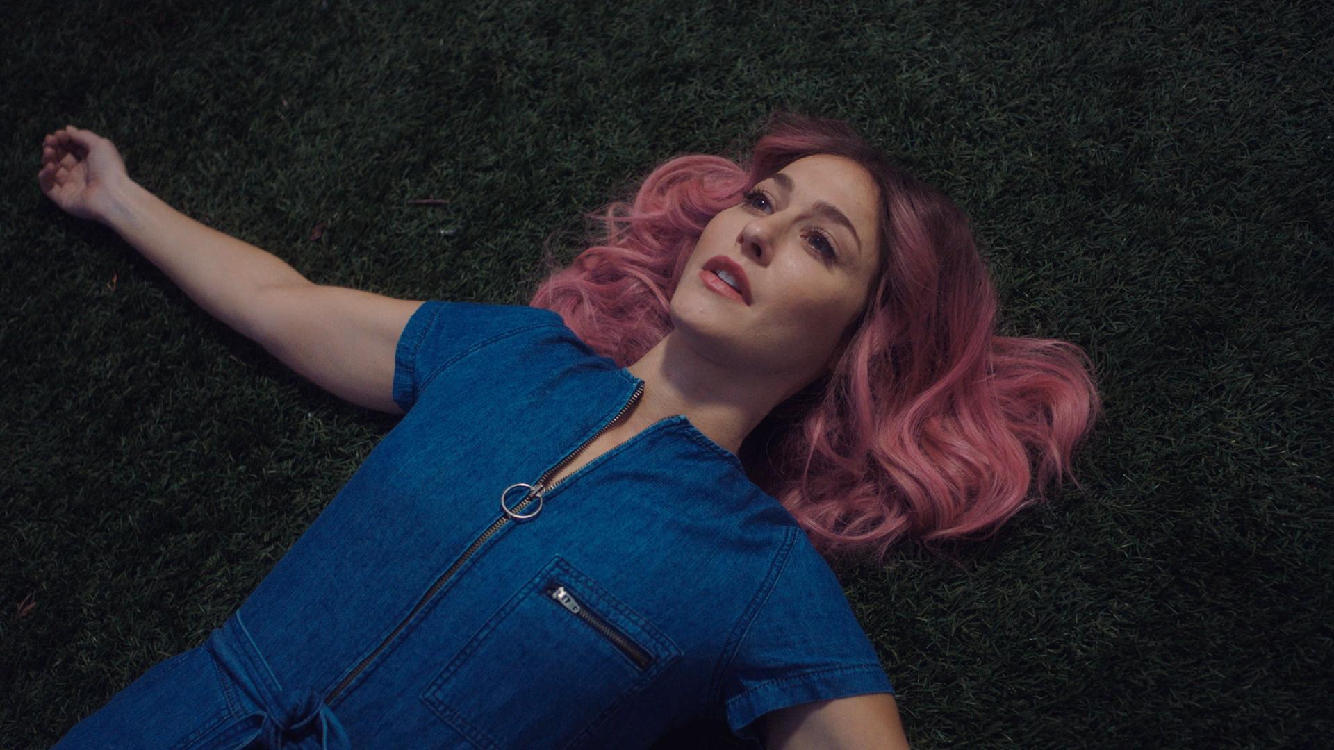 საცხოვრებლები  ქართულად -  Accommodations