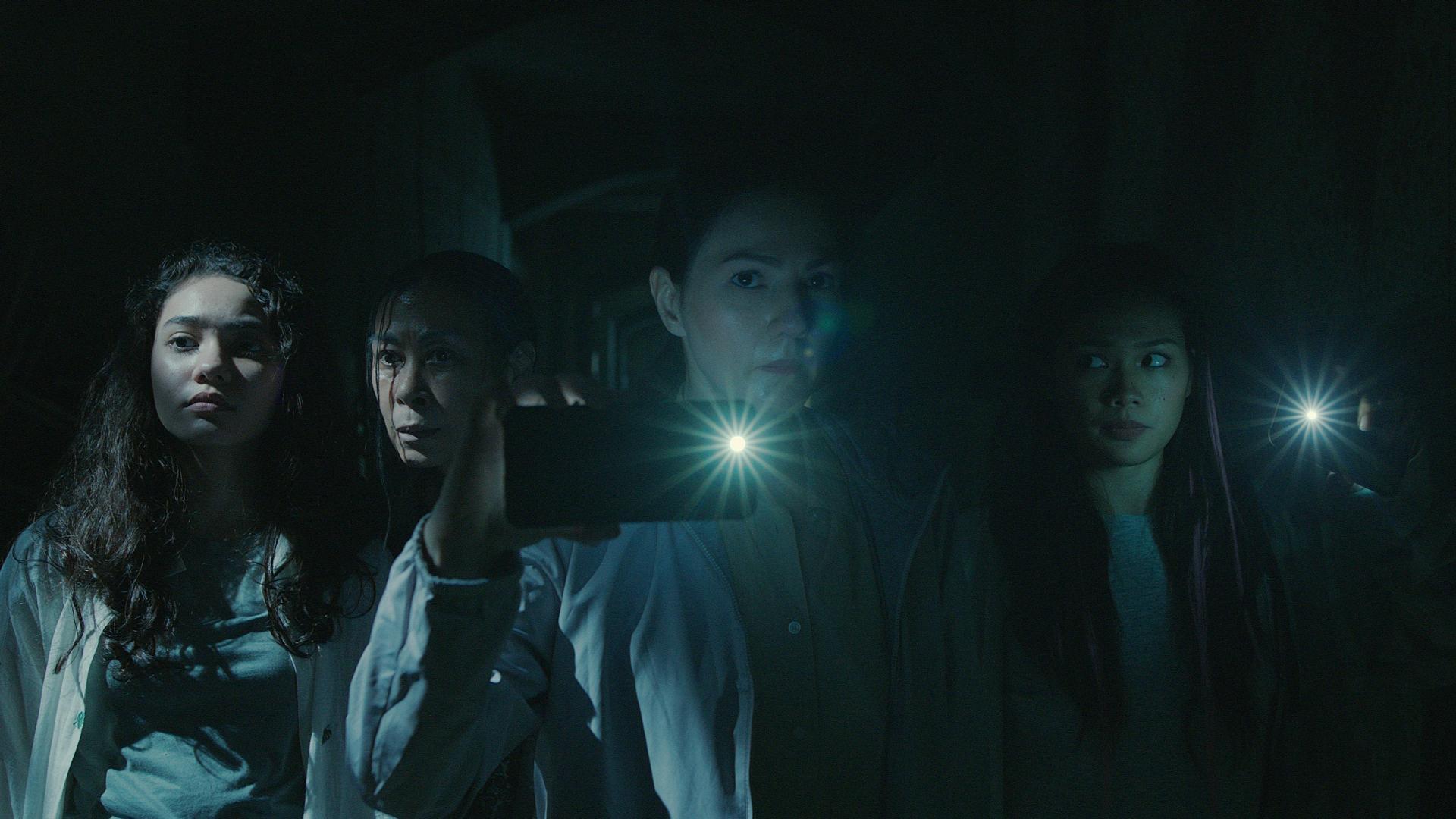 შემდეგი  ქართულად -  Sunod