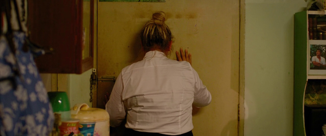 ბედნიერების მოგზაურობა  ქართულად -  A Journey of Happiness