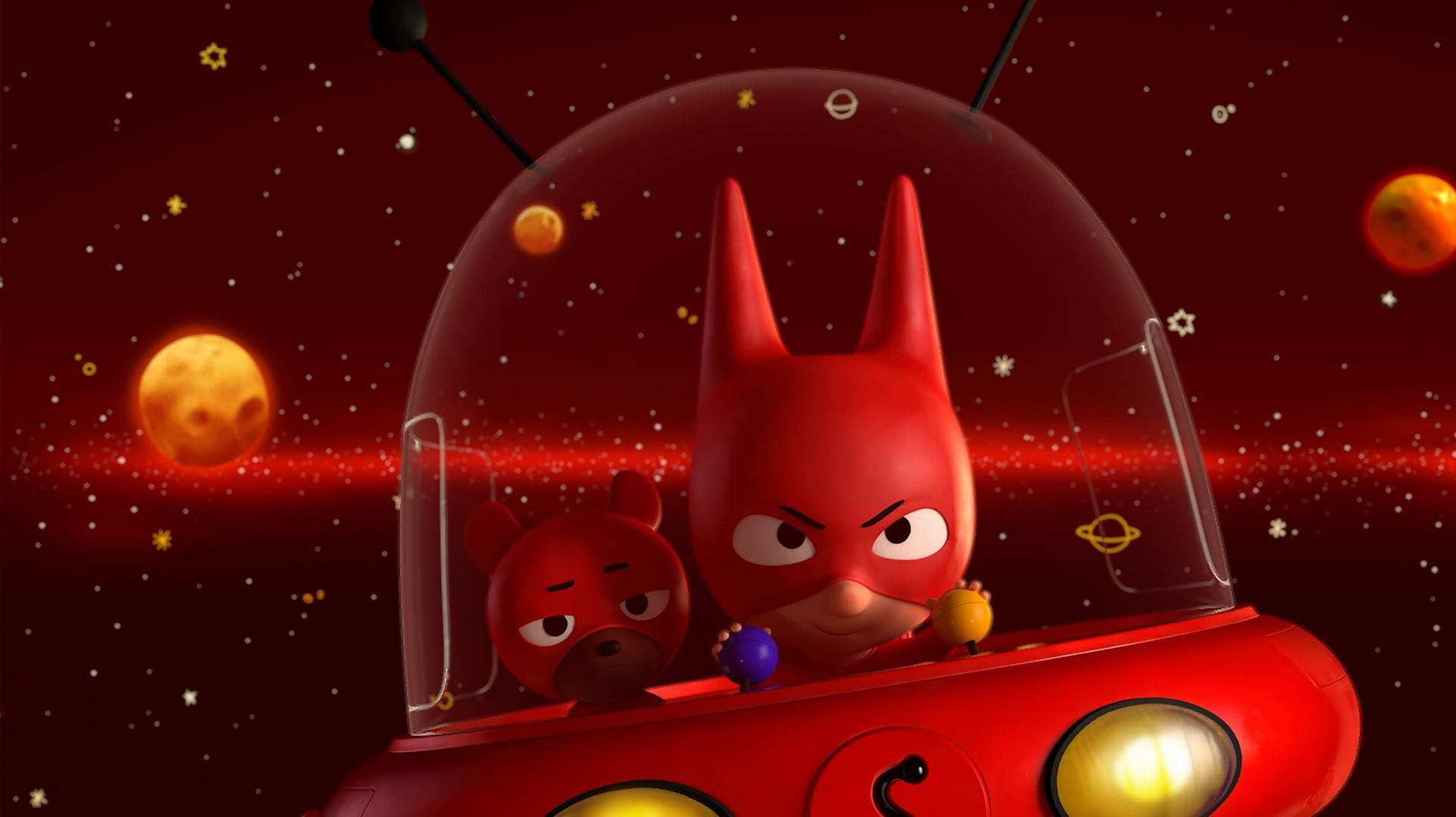 სამსამი  ქართულად -  SamSam