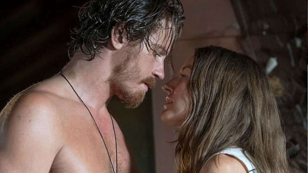 Dirt Music  ქართულად -  Грязная музыка