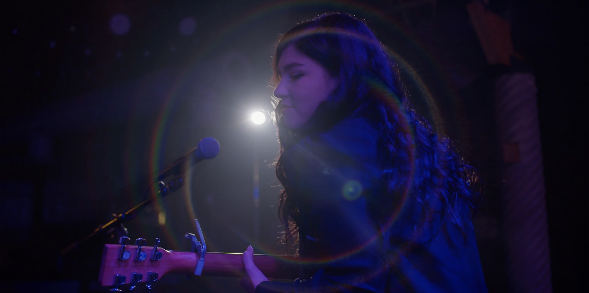 დაკოტა  ქართულად -  Dakota