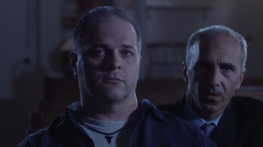 ყავა ღმერთთან ერთად  ქართულად -  Coffee with God