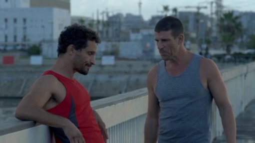 თხუთმეტი წელი  ქართულად -  15 Years