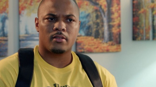 დამრტყმელთა კლუბი  ქართულად -  Swipe Club