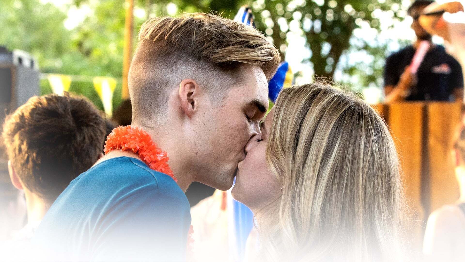 პროექტი გიო  ქართულად -  Project Gio