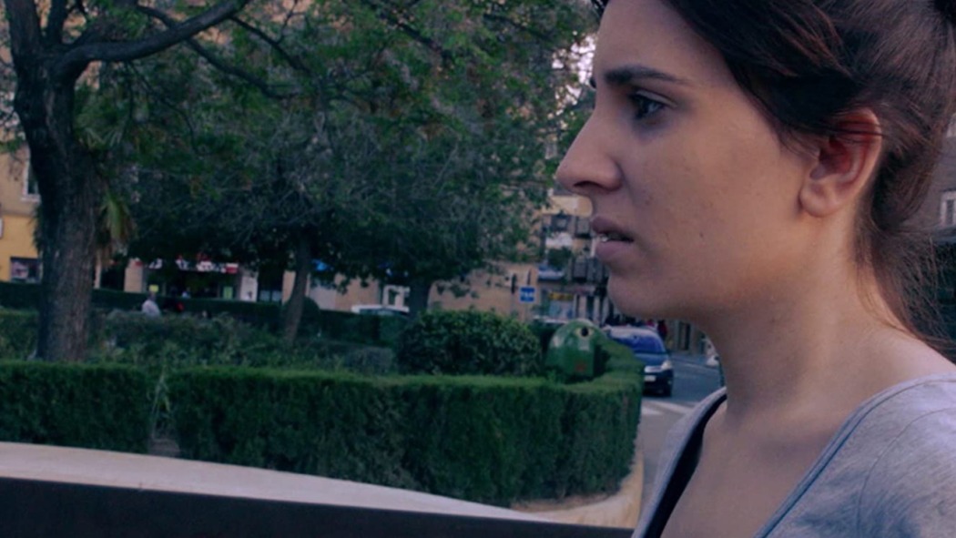 1 1 ქართულად - 2 საათი  ქართულად -  1 1 ქართულად - 2 Hours