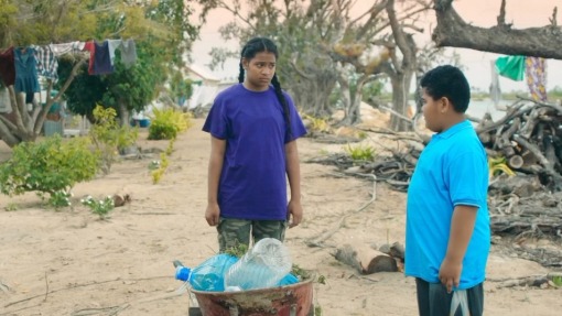 ვაი  ქართულად -  Vai