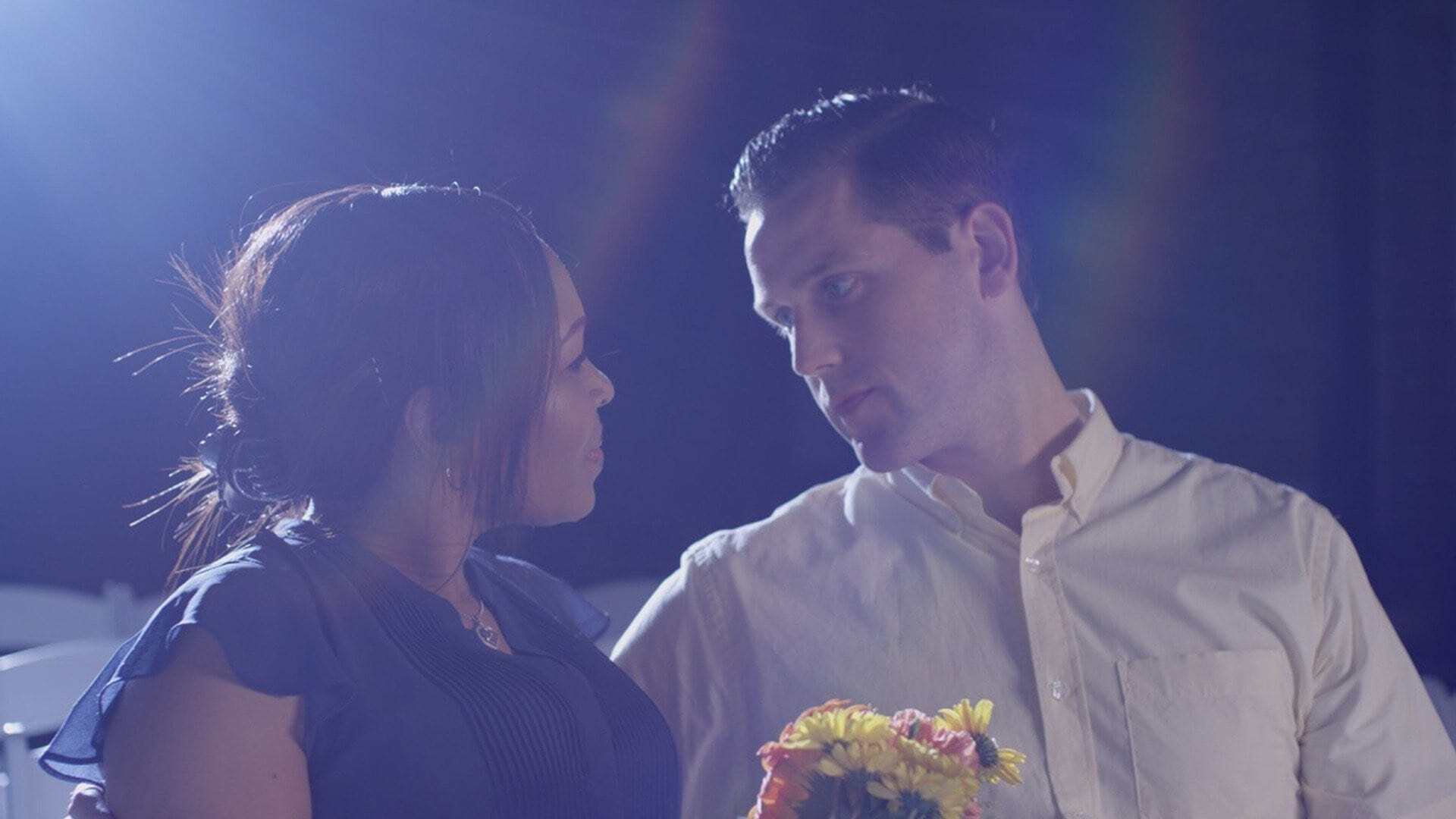 ძაღლების პარკი  ქართულად -  Dog Park