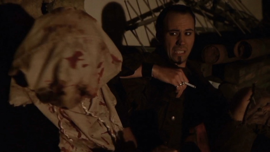 დედლაინები  ქართულად -  Deadlines