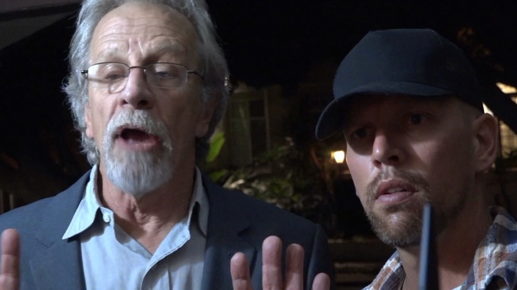 საქმე 347  ქართულად -  Case 347