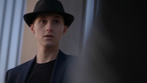 კორპორაცია დებიუნკერები  ქართულად -  Debunkers, Inc.