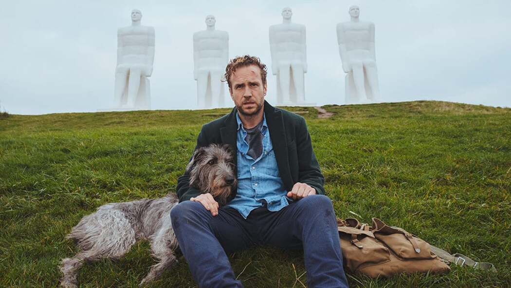 დანია  ქართულად -  Denmark